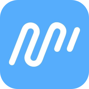 CxAcademy